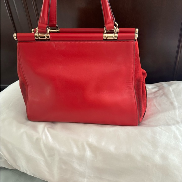 Coach bag - Picture 3 of 6